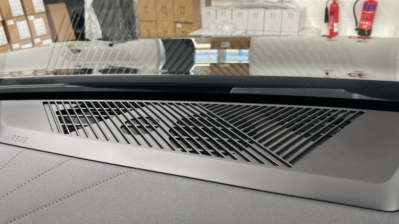 BMW X3 xDrive20d M Sport 5dr Step Auto Diesel Estate